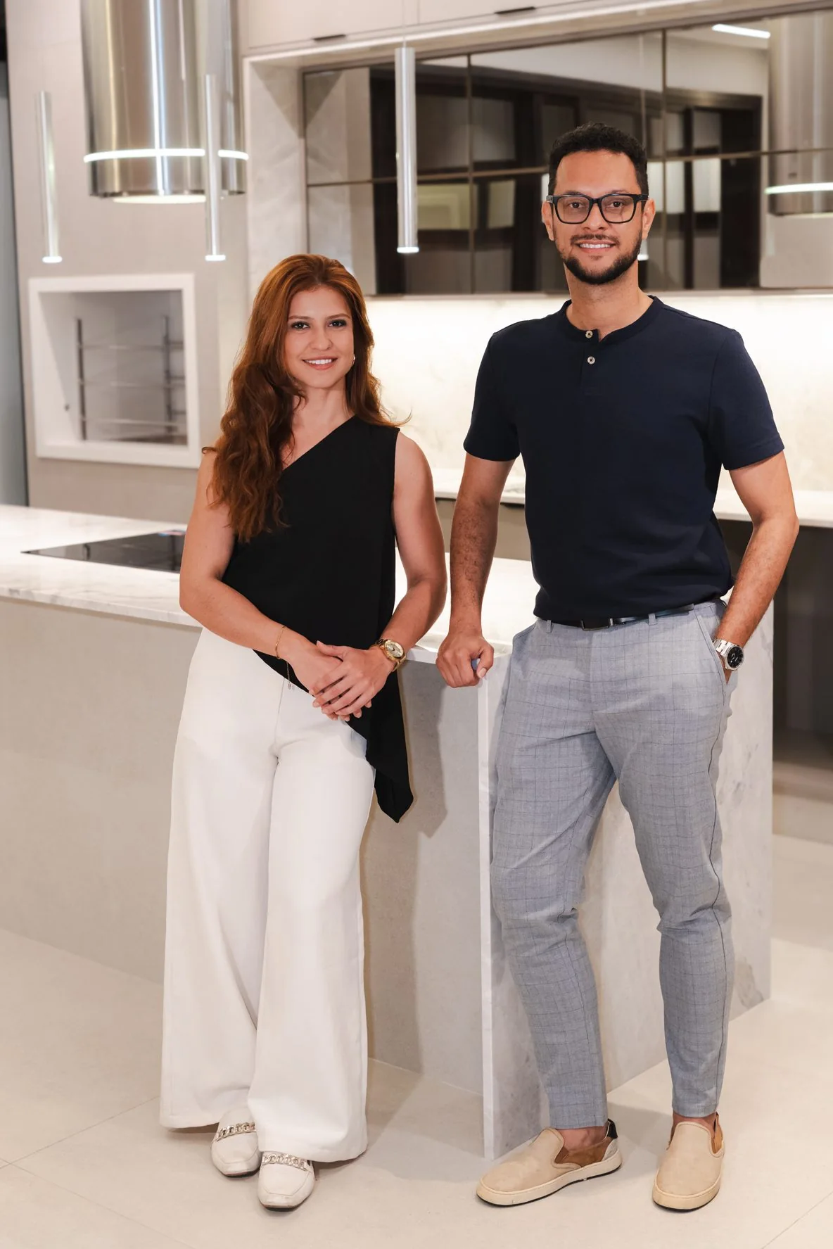Equipe Insidesign